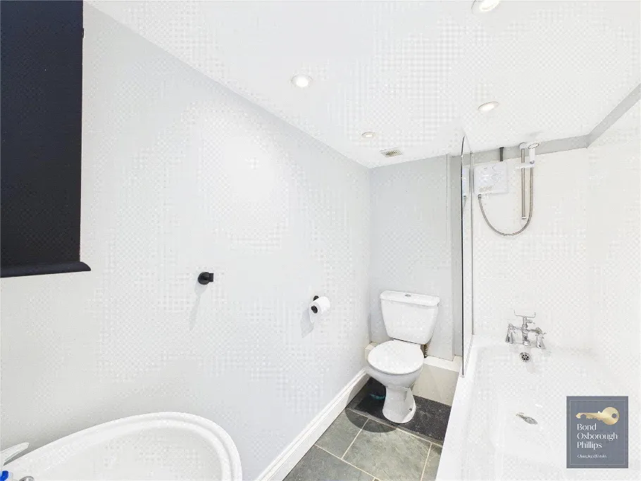 West Lane, Dolton, EX19, photo 13