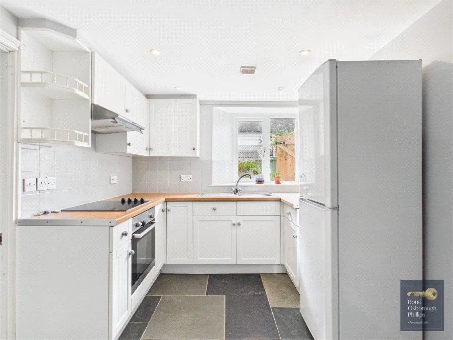 West Lane, Dolton, EX19, photo 6