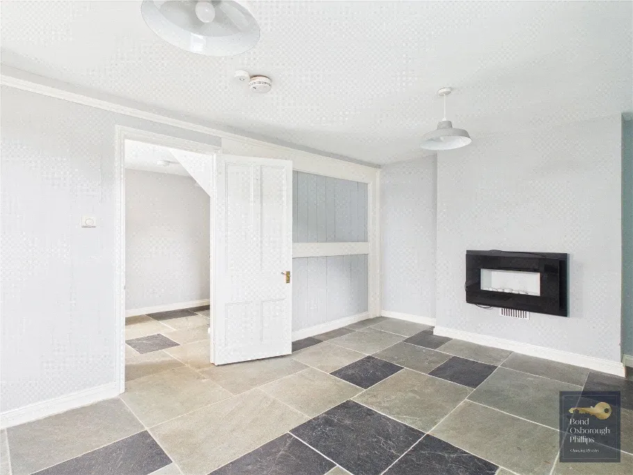West Lane, Dolton, EX19, photo 4