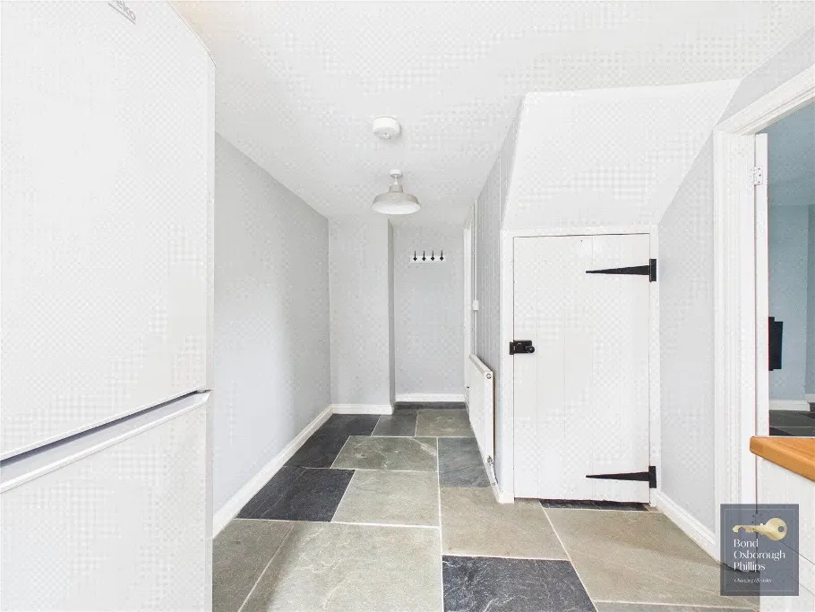 West Lane, Dolton, EX19, photo 7