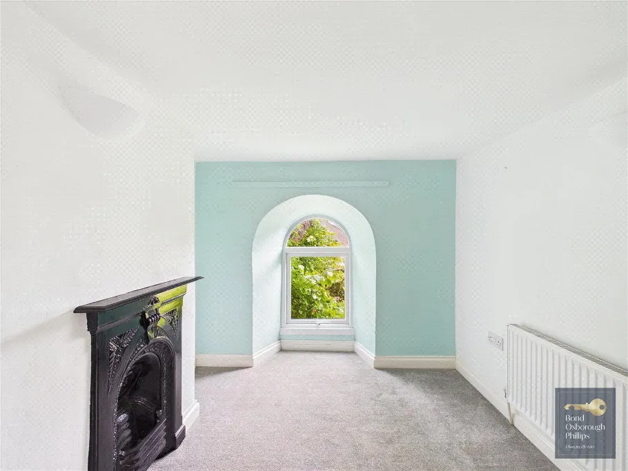 West Lane, Dolton, EX19, photo 12