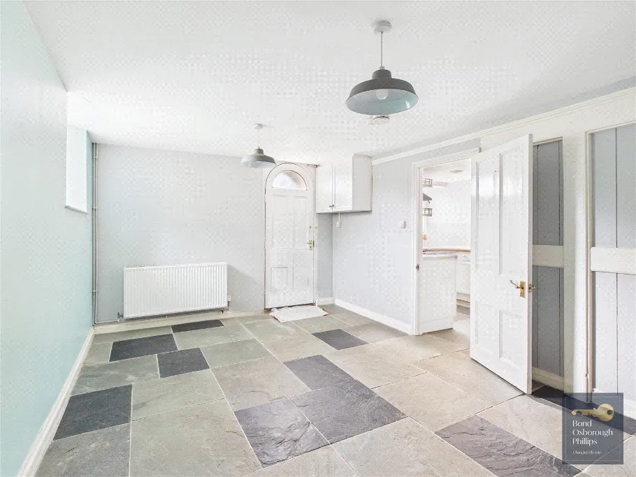 West Lane, Dolton, EX19, photo 5