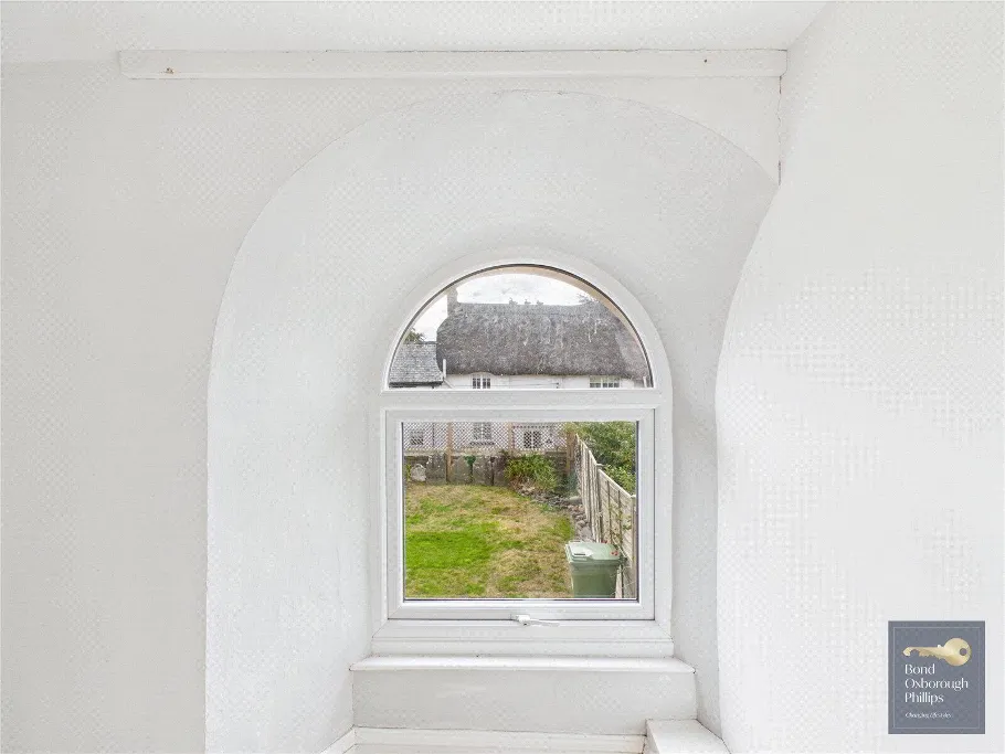 West Lane, Dolton, EX19, photo 10