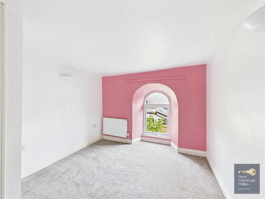 West Lane, Dolton, EX19, photo 8