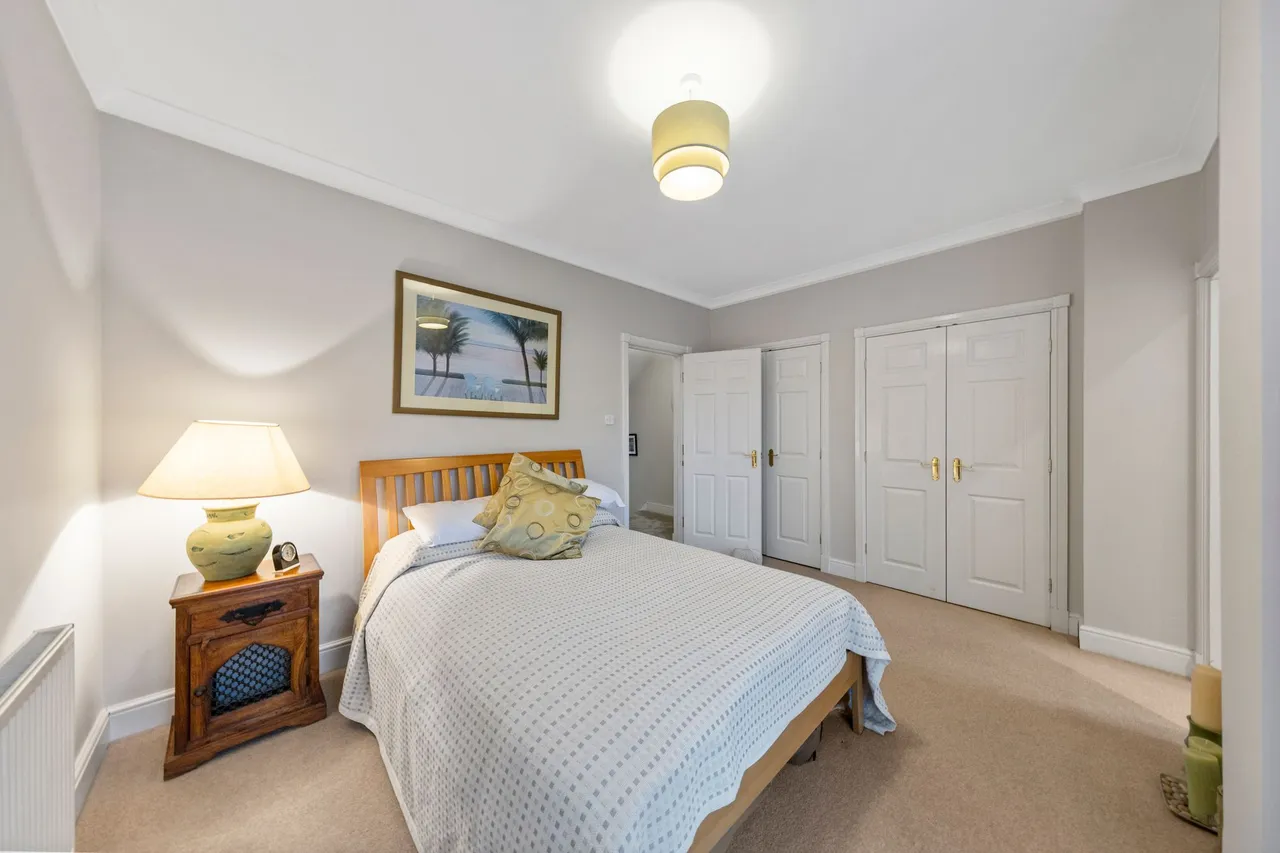 Winwick Park Avenue, Winwick, Warrington, Warrington, WA2 8XA, photo 18