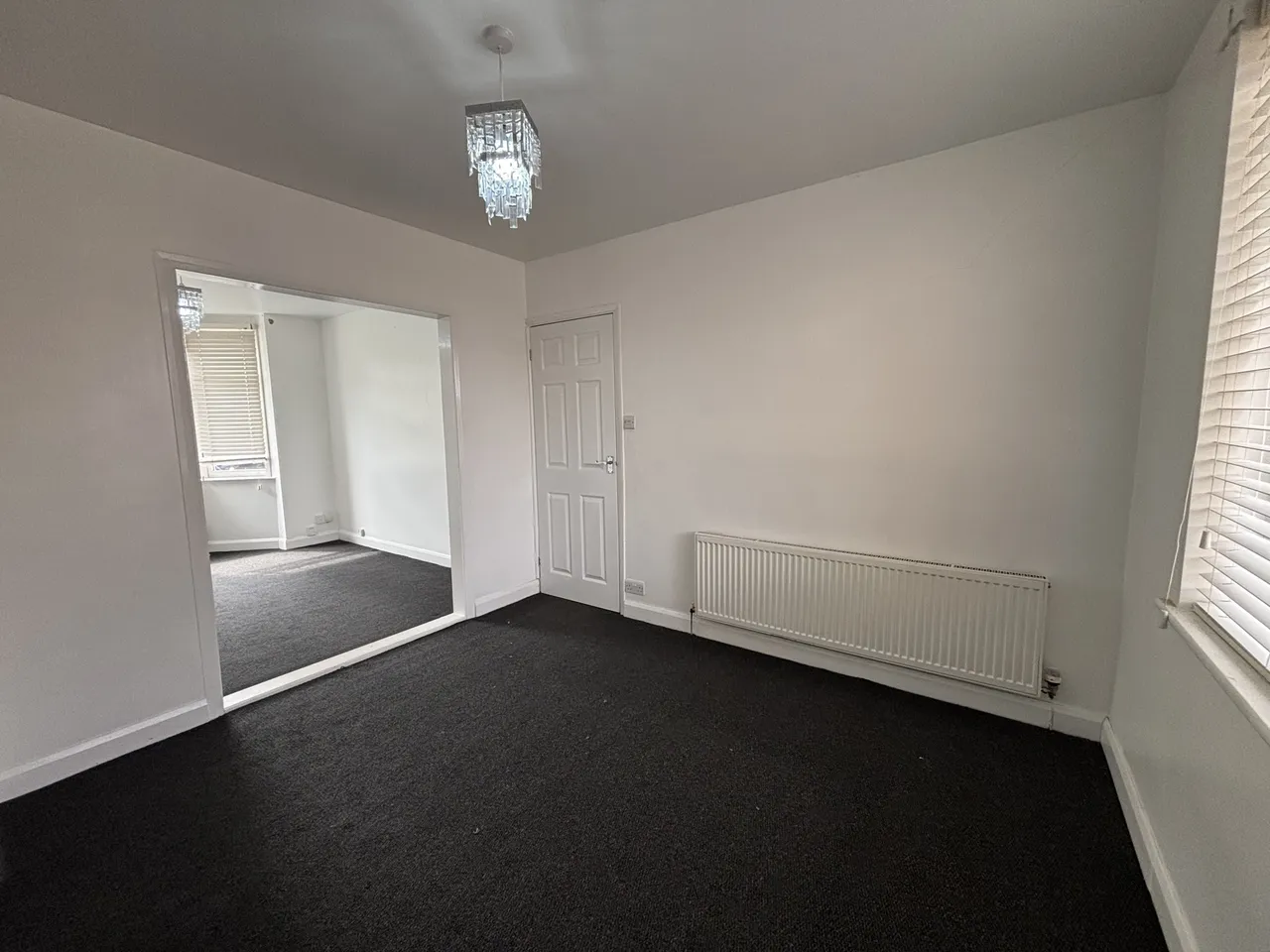 Benson Road, CV6, photo 2