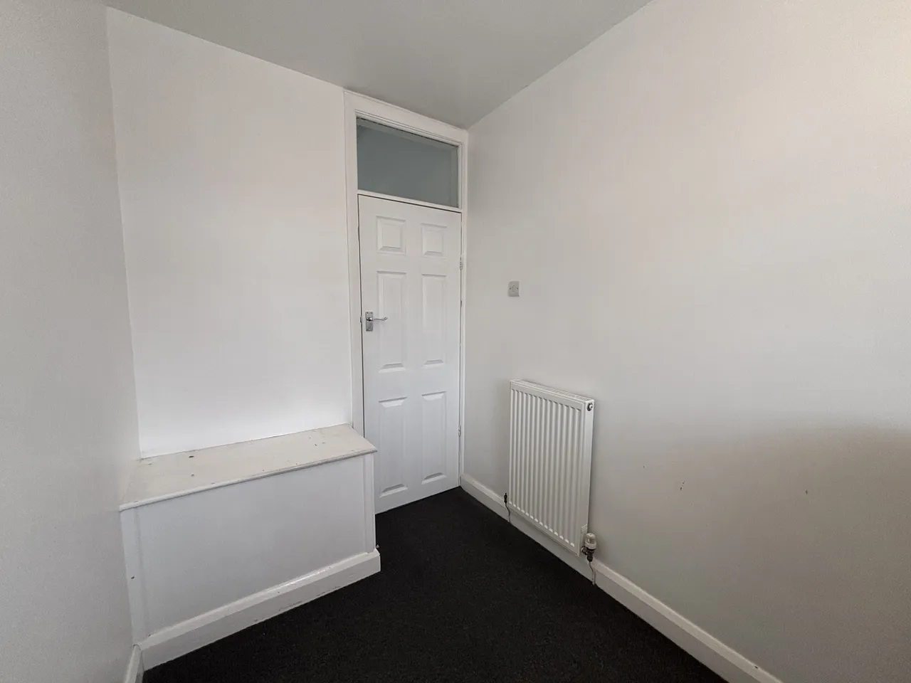 Benson Road, CV6, photo 14