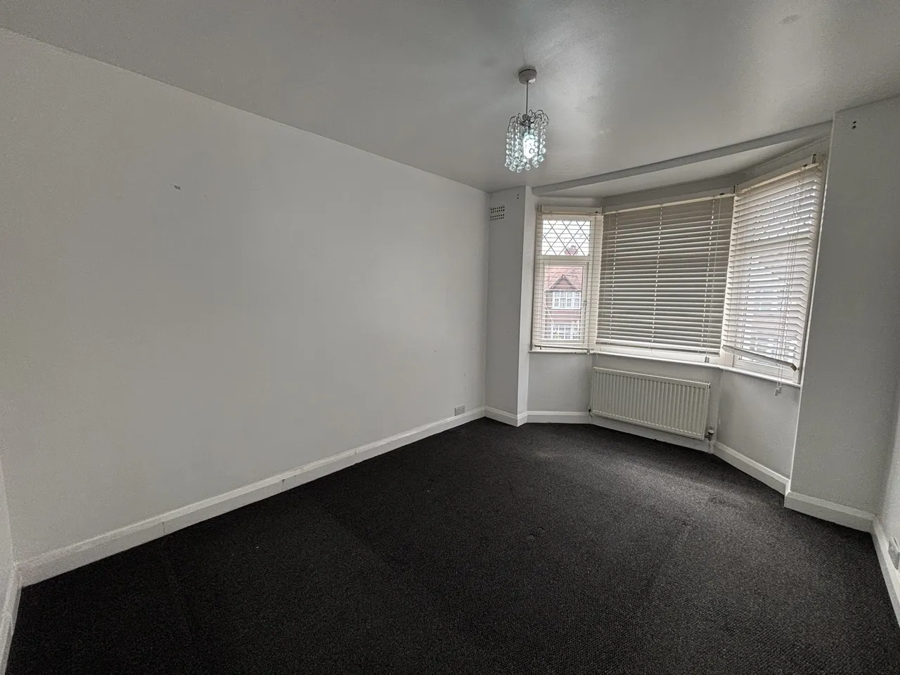 Benson Road, CV6, photo 11