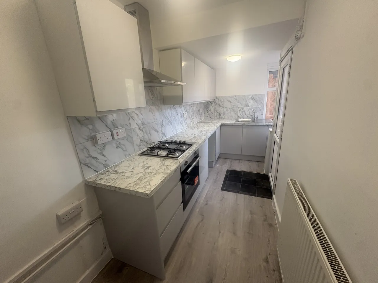 Benson Road, CV6, photo 5