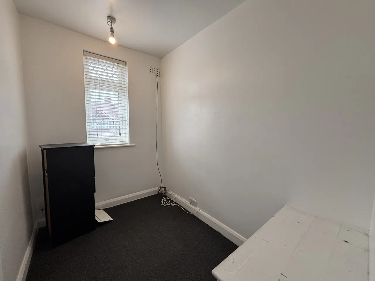 Benson Road, CV6, photo 13