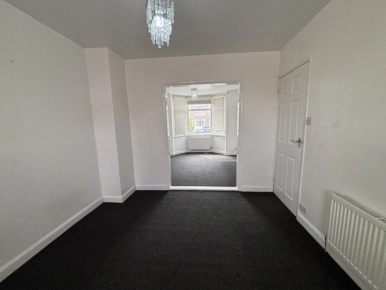 Benson Road, CV6, photo 3