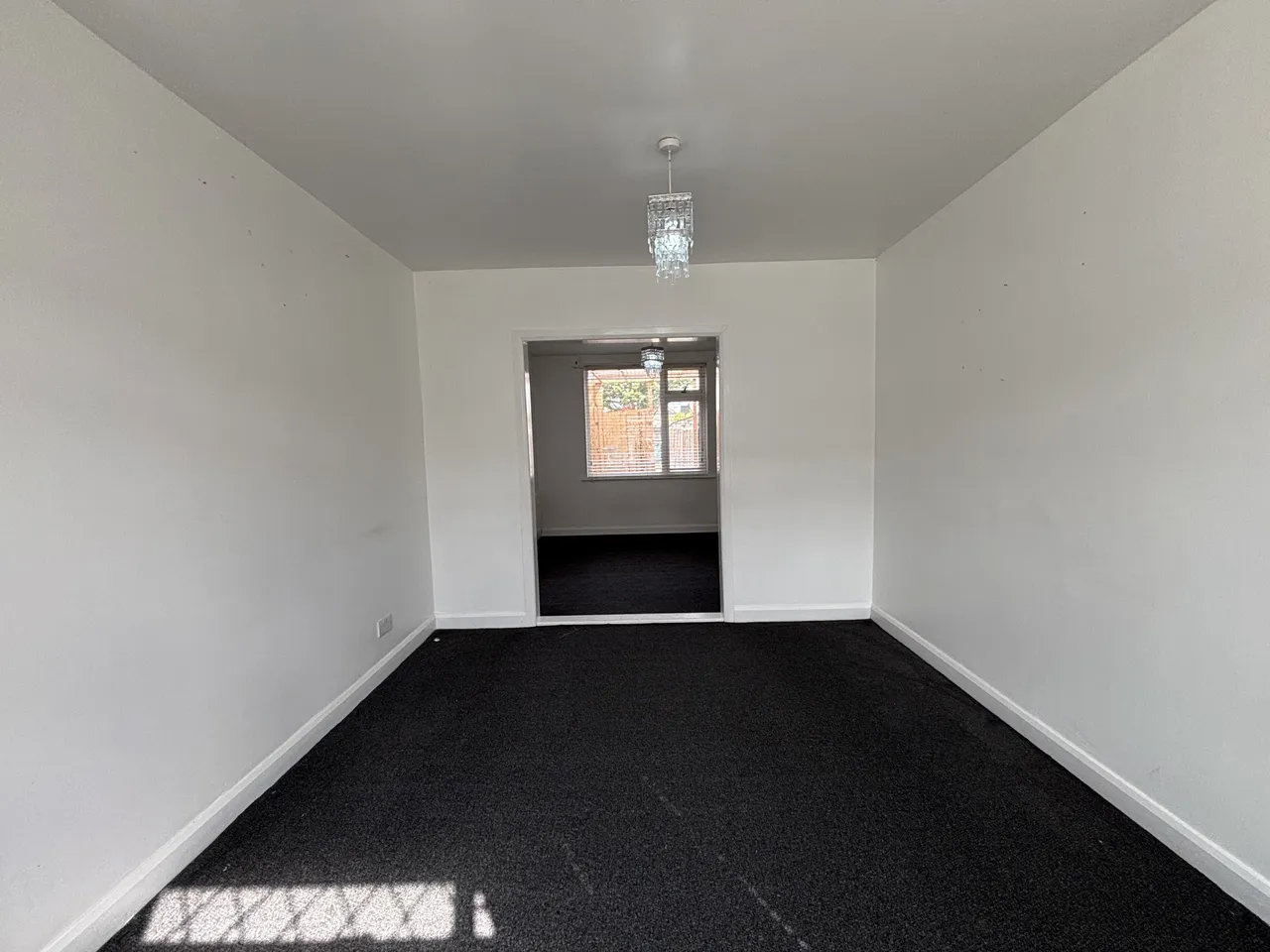 Benson Road, CV6, photo 4