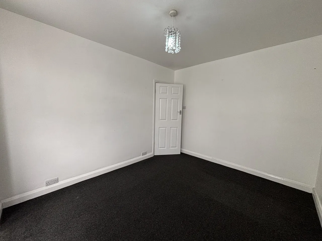 Benson Road, CV6, photo 12