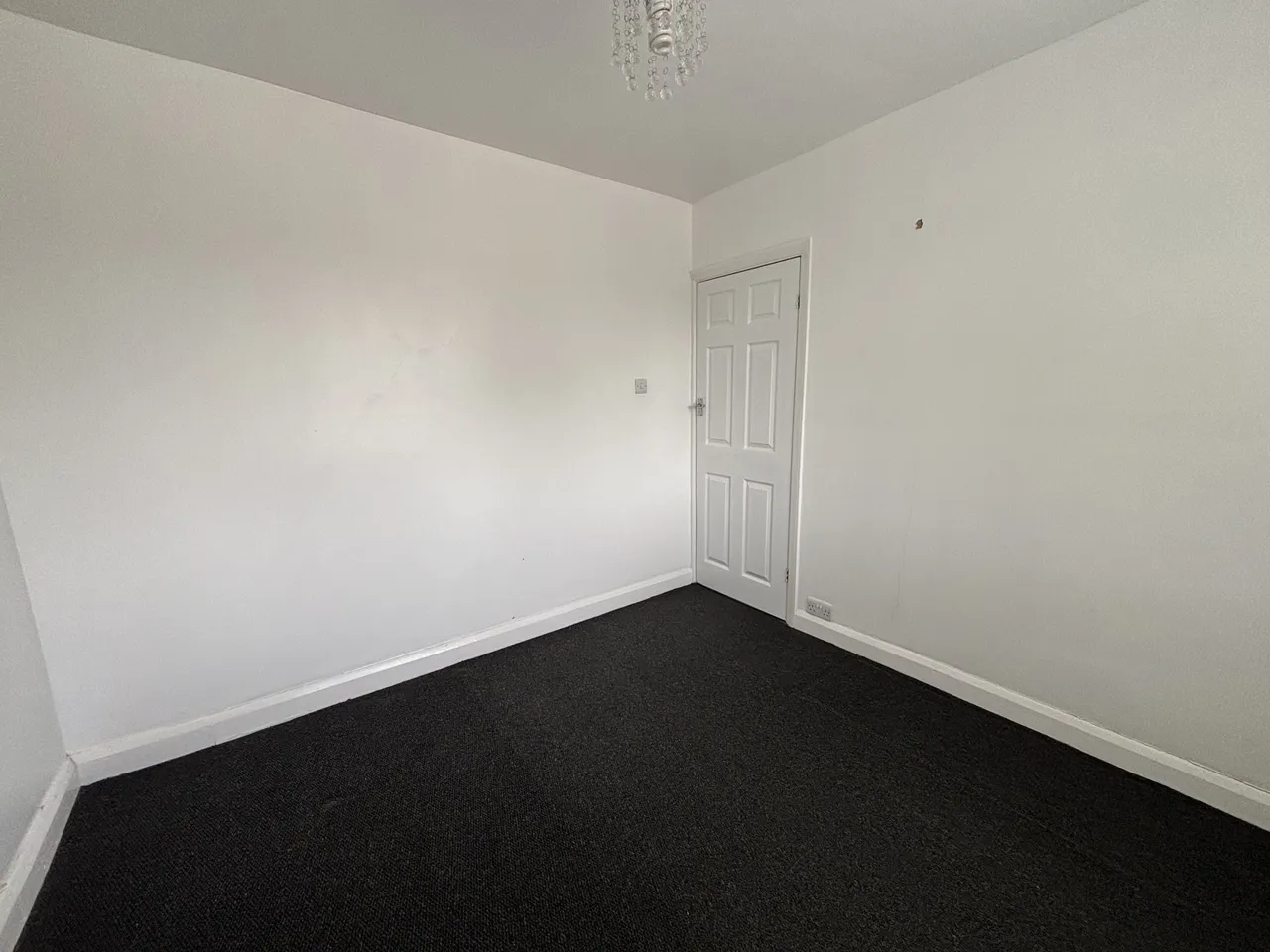 Benson Road, CV6, photo 10