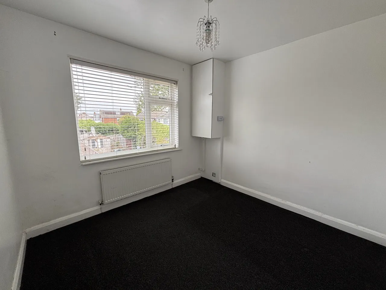 Benson Road, CV6, photo 9