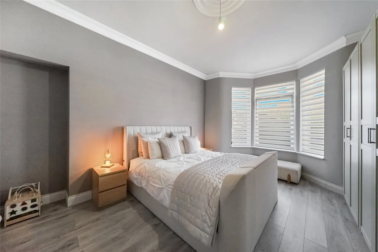 Colston Road, Bishopbriggs, G64, photo 6