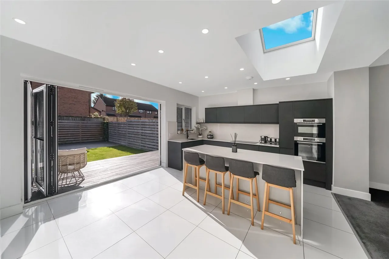 Colston Road, Bishopbriggs, G64, photo 4