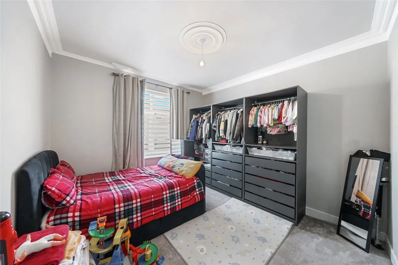 Colston Road, Bishopbriggs, G64, photo 11