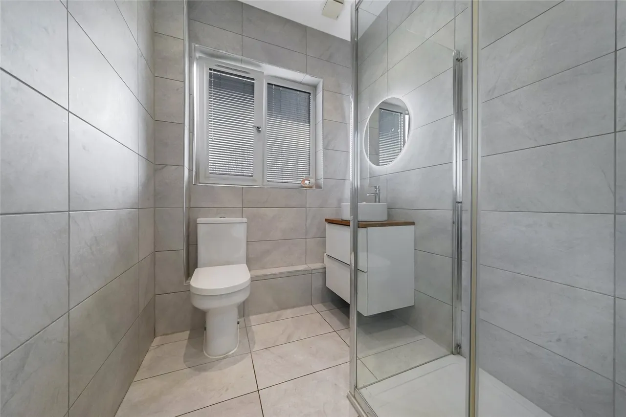 Colston Road, Bishopbriggs, G64, photo 7