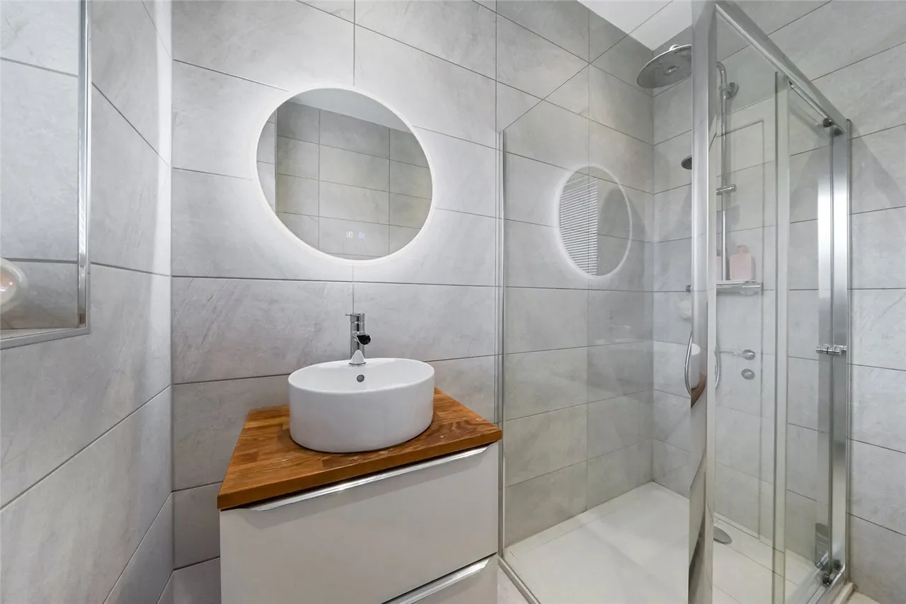 Colston Road, Bishopbriggs, G64, photo 8