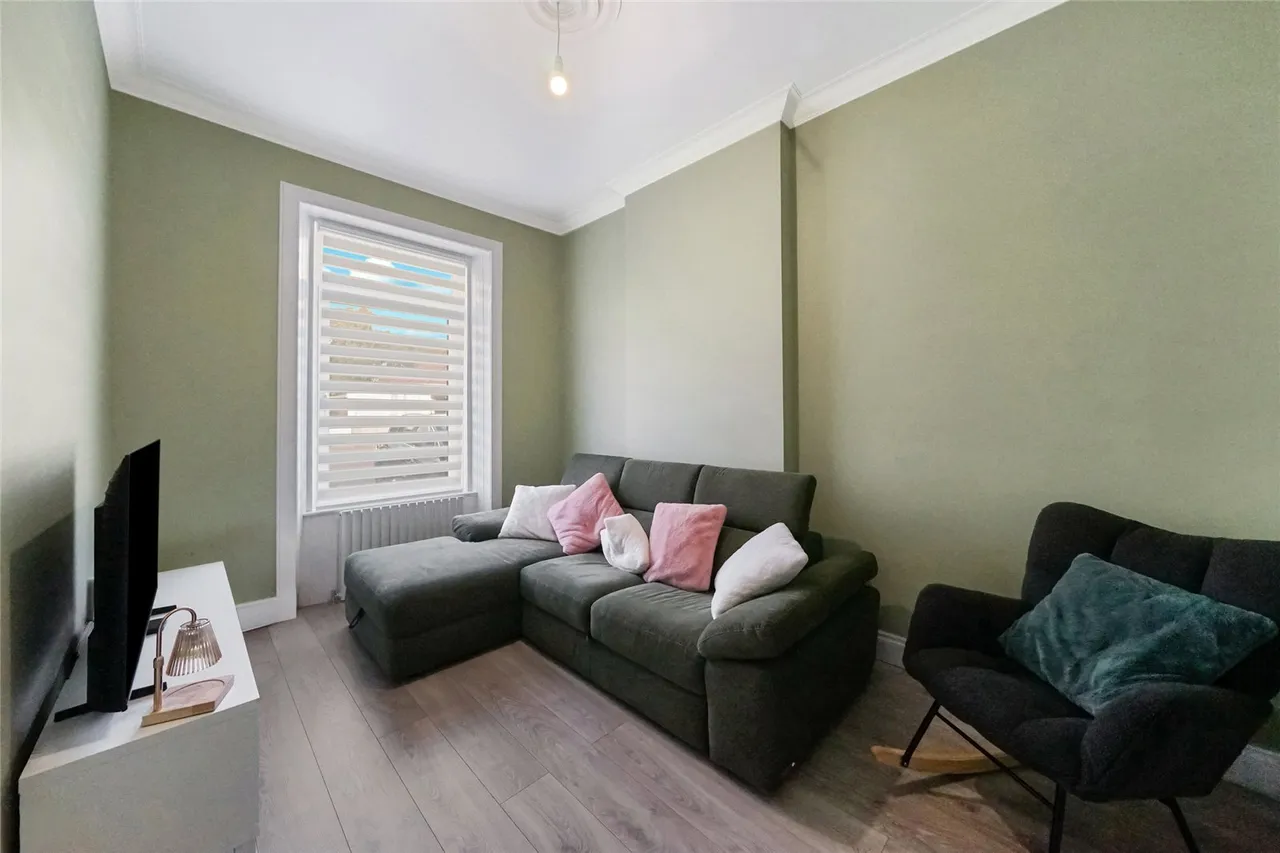 Colston Road, Bishopbriggs, G64, photo 9