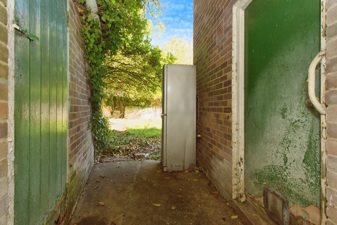Windsor Road, Newmarket, CB8, photo 13