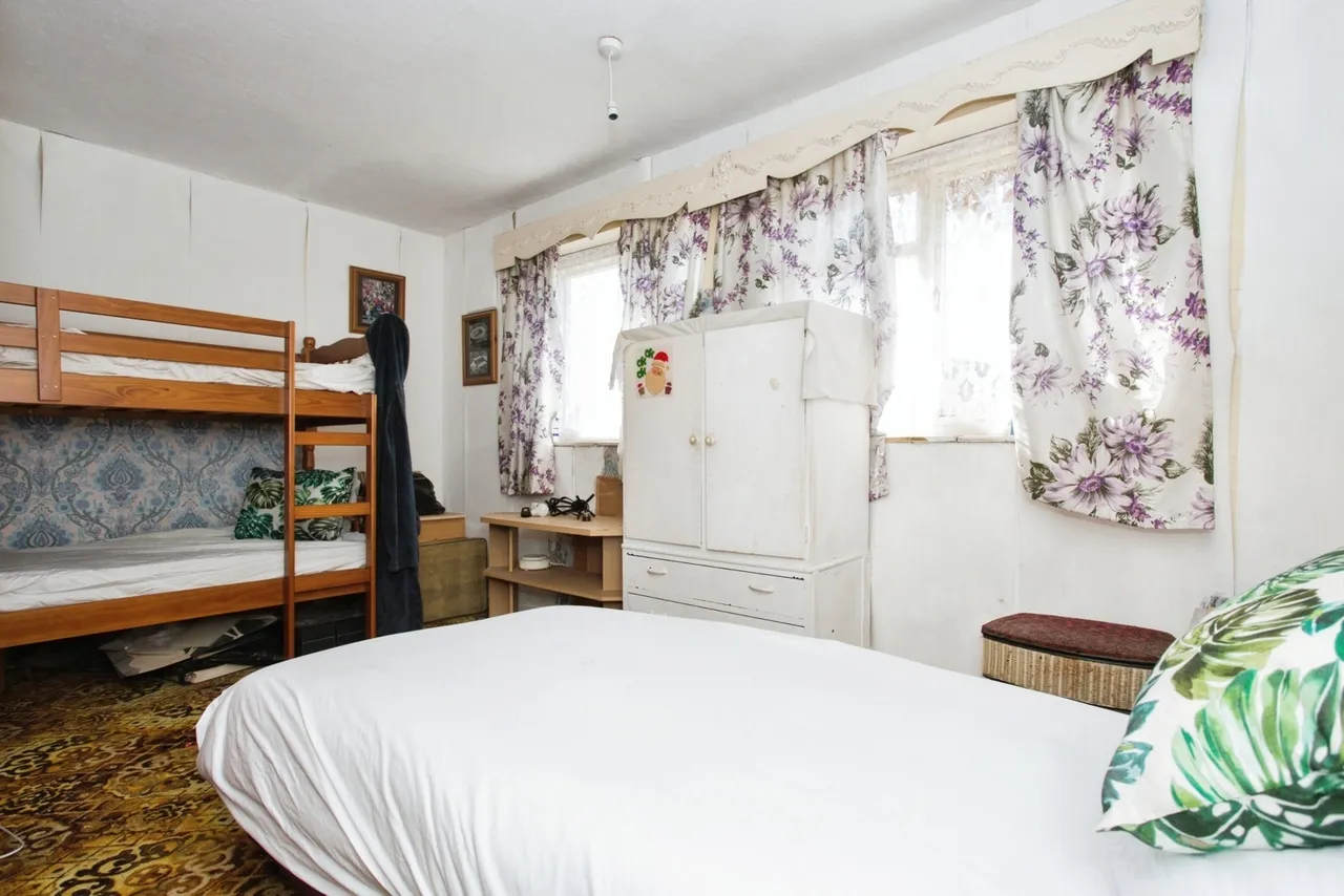 Windsor Road, Newmarket, CB8, photo 11