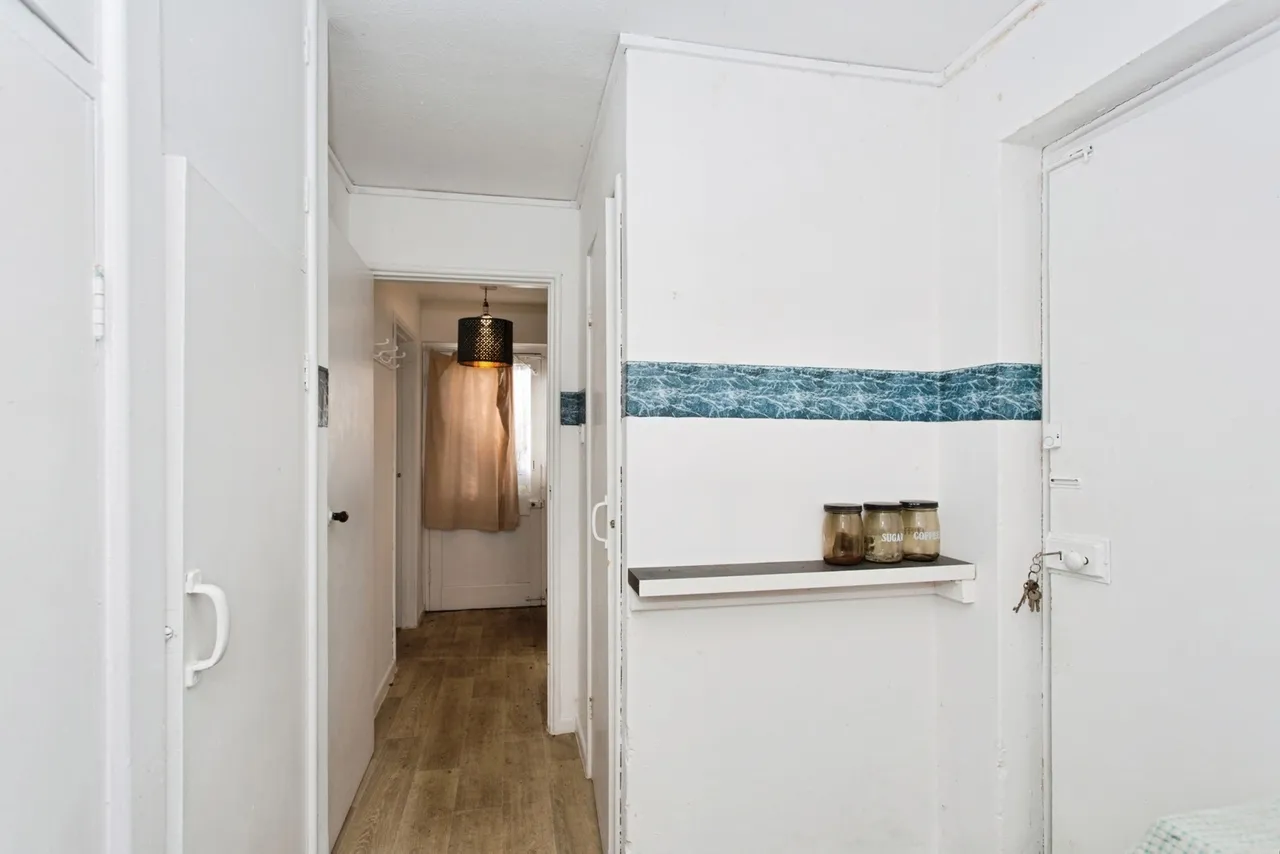 Windsor Road, Newmarket, CB8, photo 9