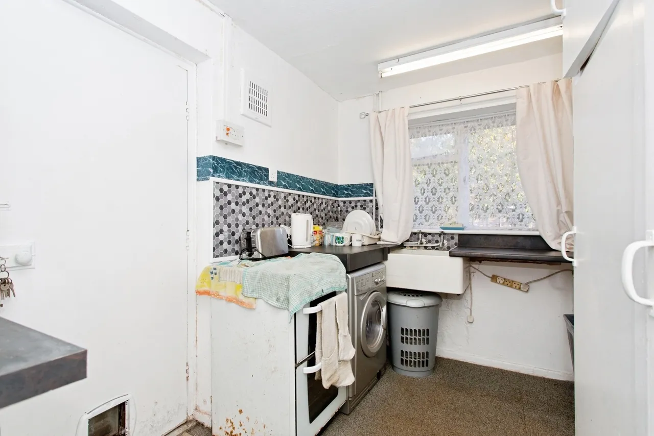 Windsor Road, Newmarket, CB8, photo 7
