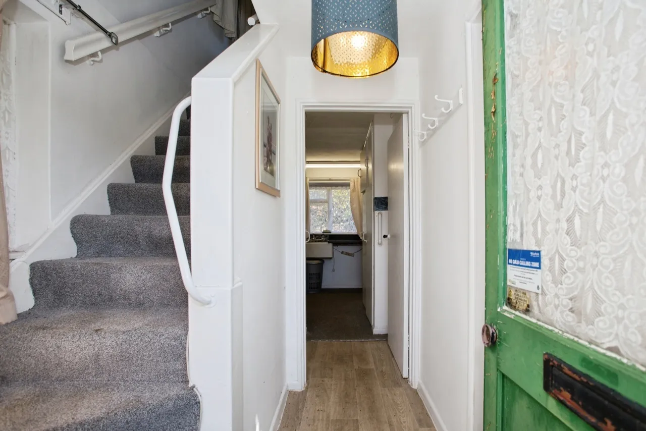 Windsor Road, Newmarket, CB8, photo 6
