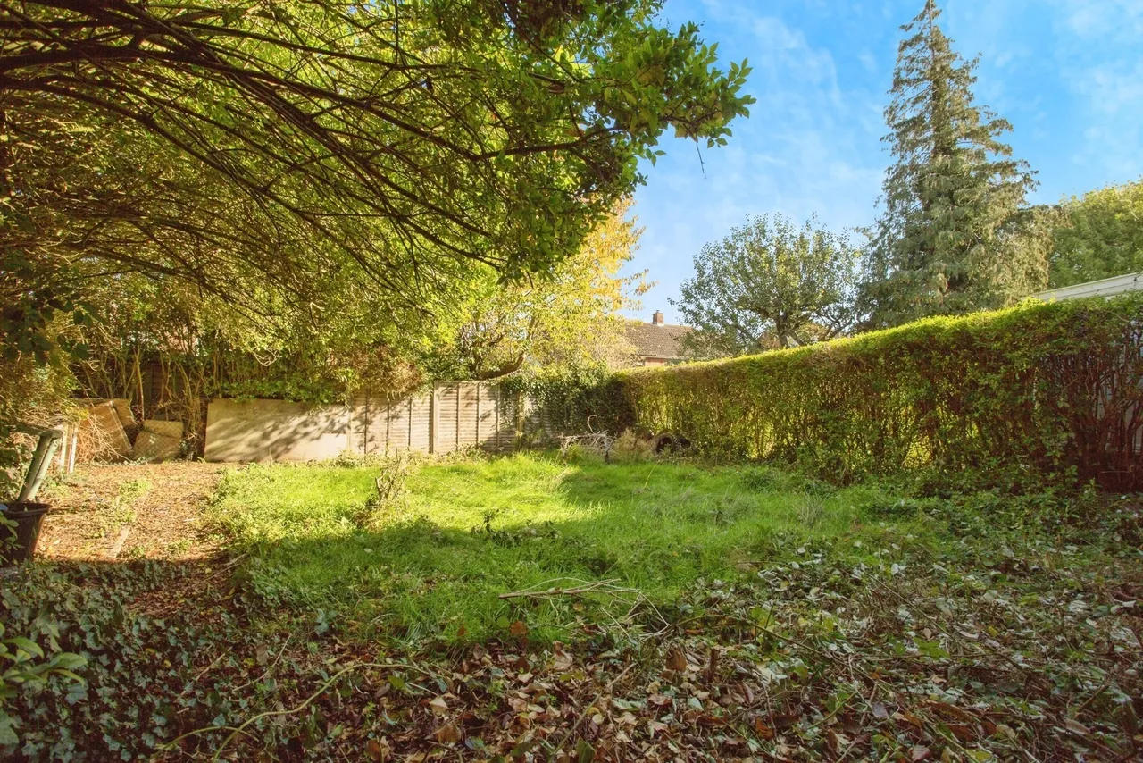 Windsor Road, Newmarket, CB8, photo 3