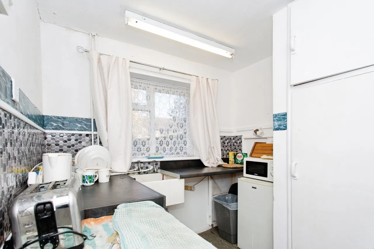Windsor Road, Newmarket, CB8, photo 8