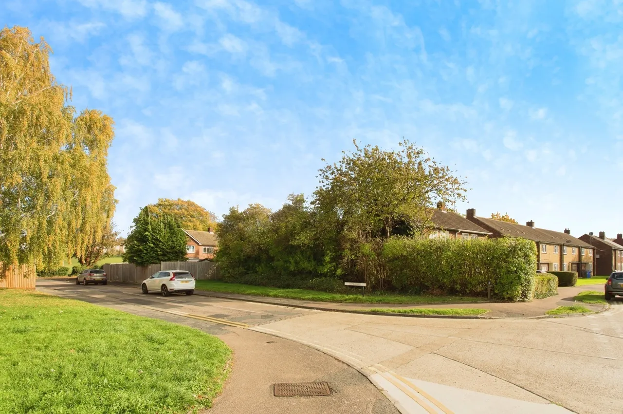 Windsor Road, Newmarket, CB8, photo 17