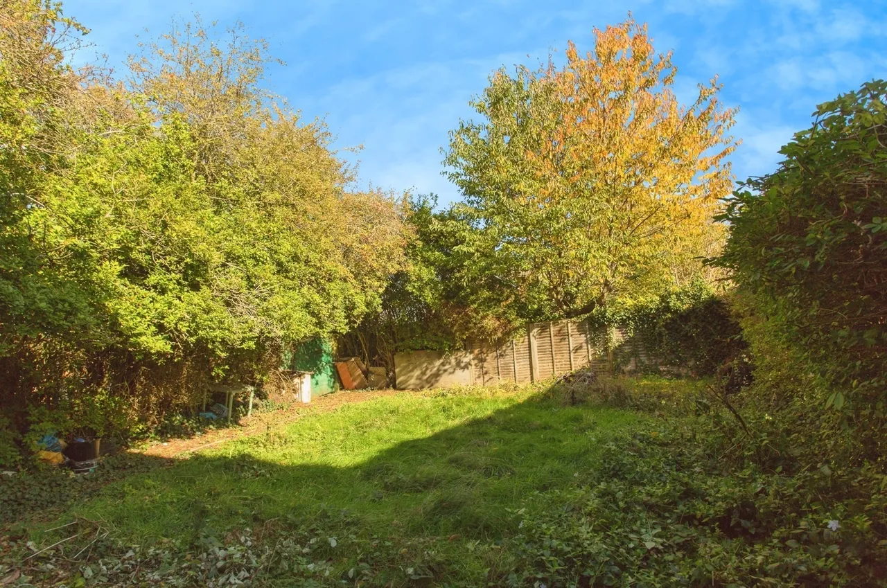 Windsor Road, Newmarket, CB8, photo 15