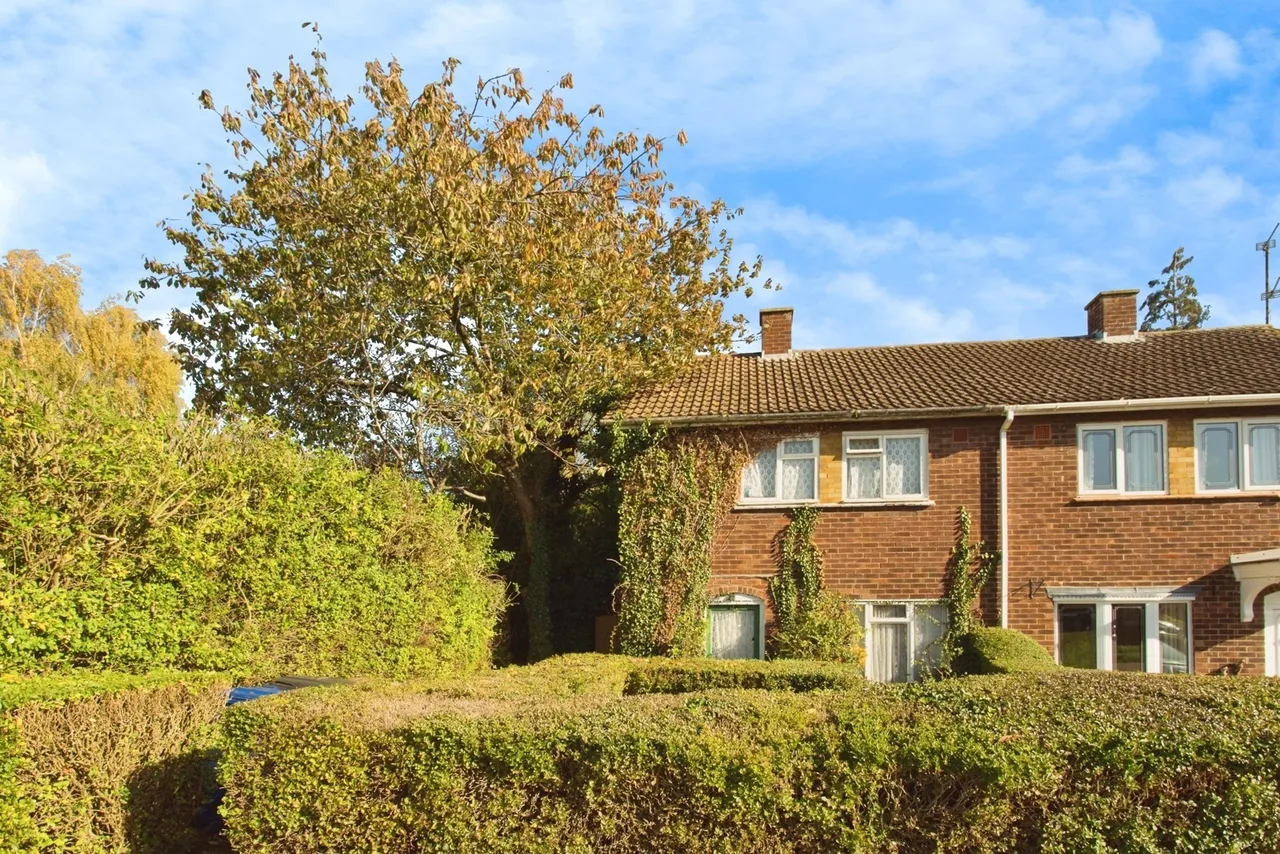 Windsor Road, Newmarket, CB8, photo 16