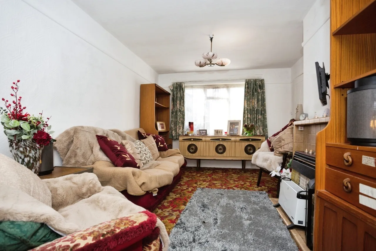 Windsor Road, Newmarket, CB8, photo 5