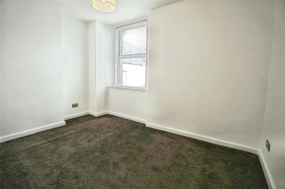 Radford Road, Plymouth, PL1, photo 5