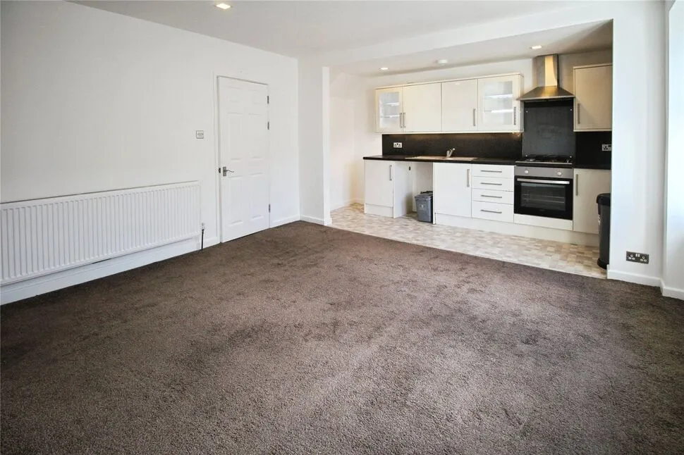 Radford Road, Plymouth, PL1, photo 3