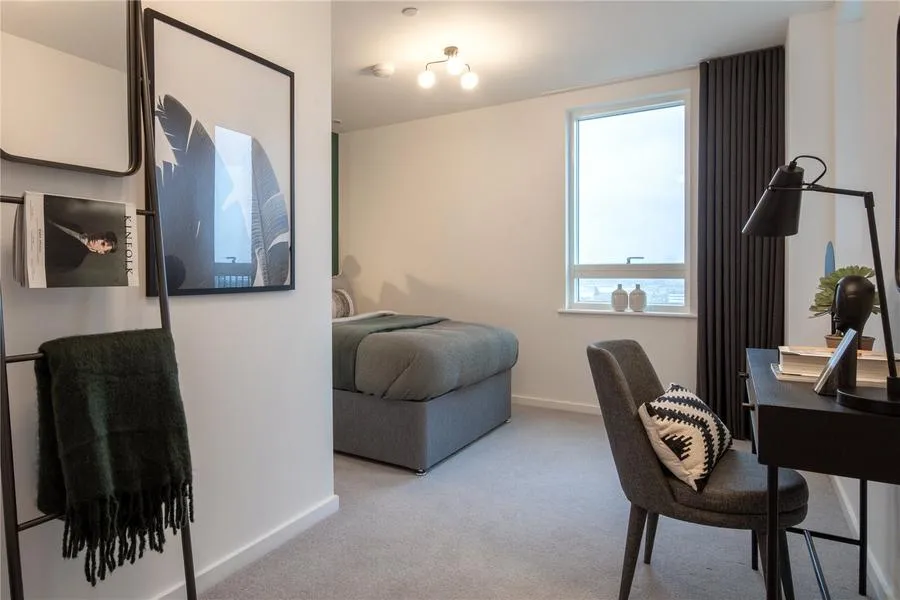 Oxeye Way, London, N18, photo 6