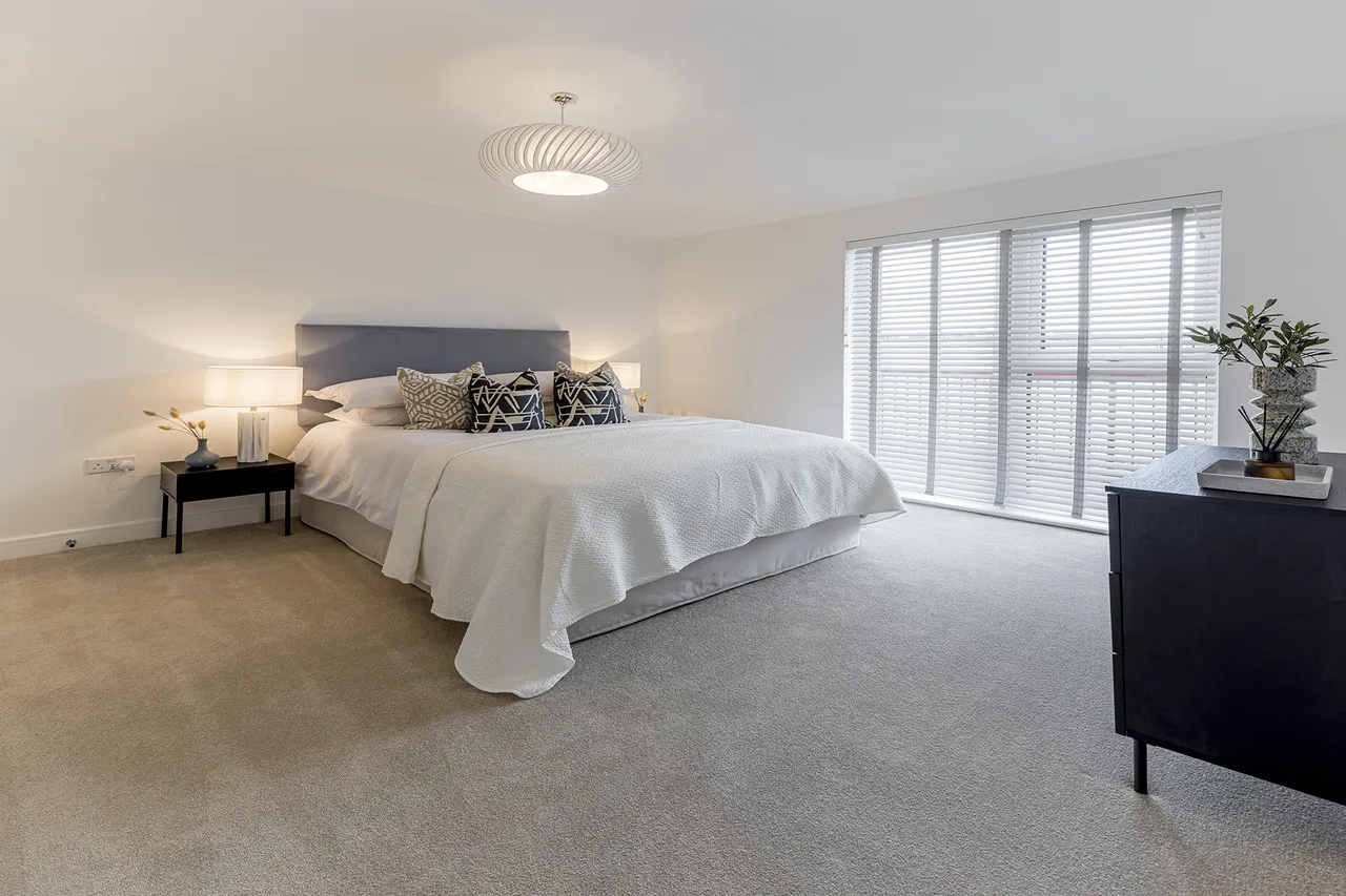 Gosforth Lane, Watford, WD19, photo 6