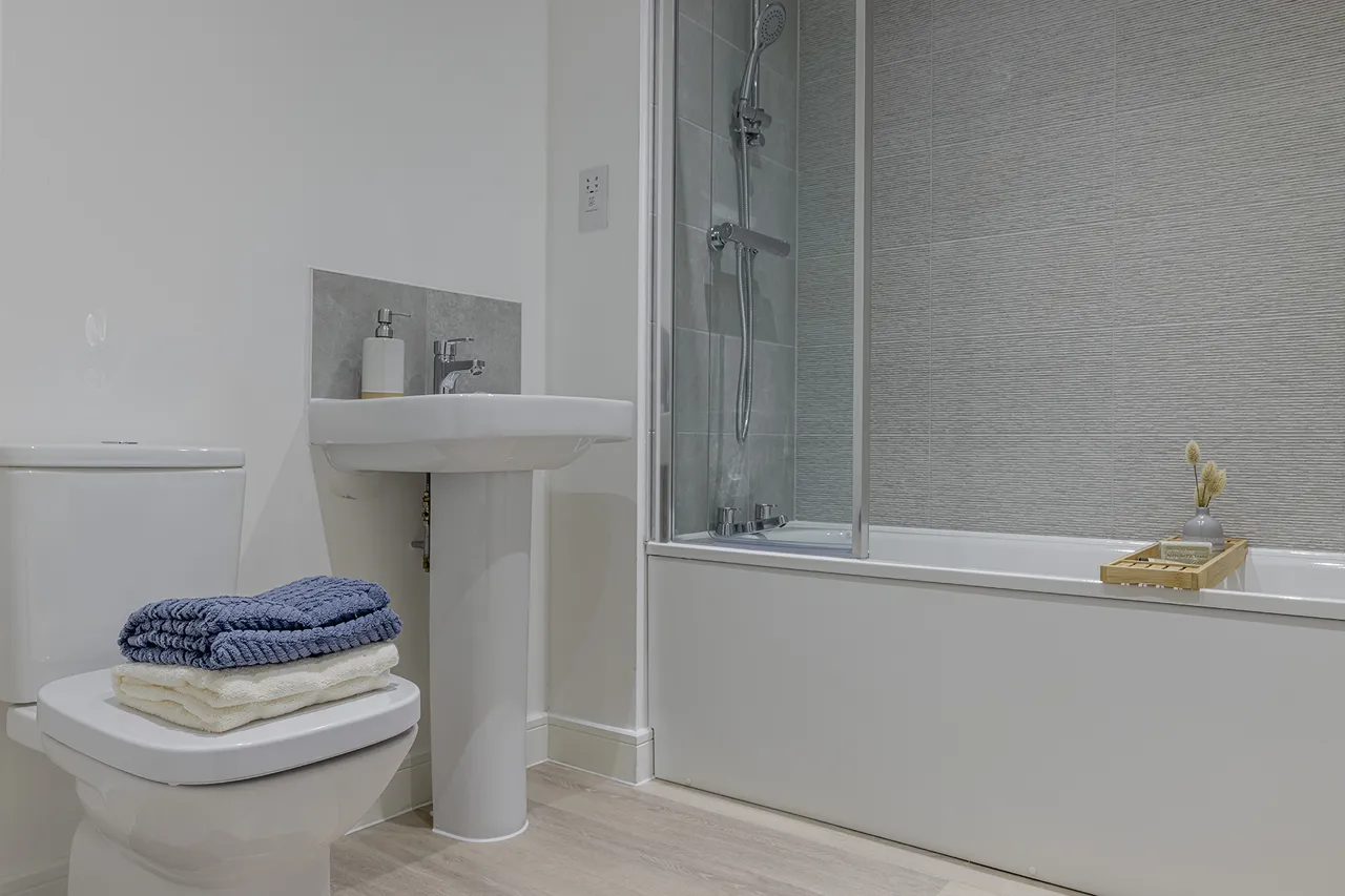 Gosforth Lane, Watford, WD19, photo 8
