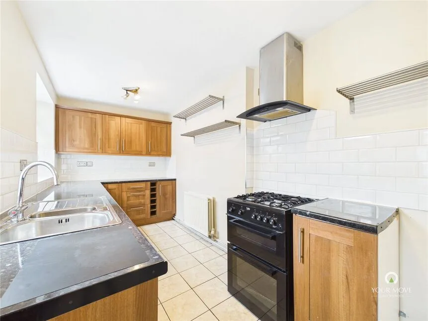 Morgy Hill East, Ryton, Tyne and Wear, NE40, photo 6