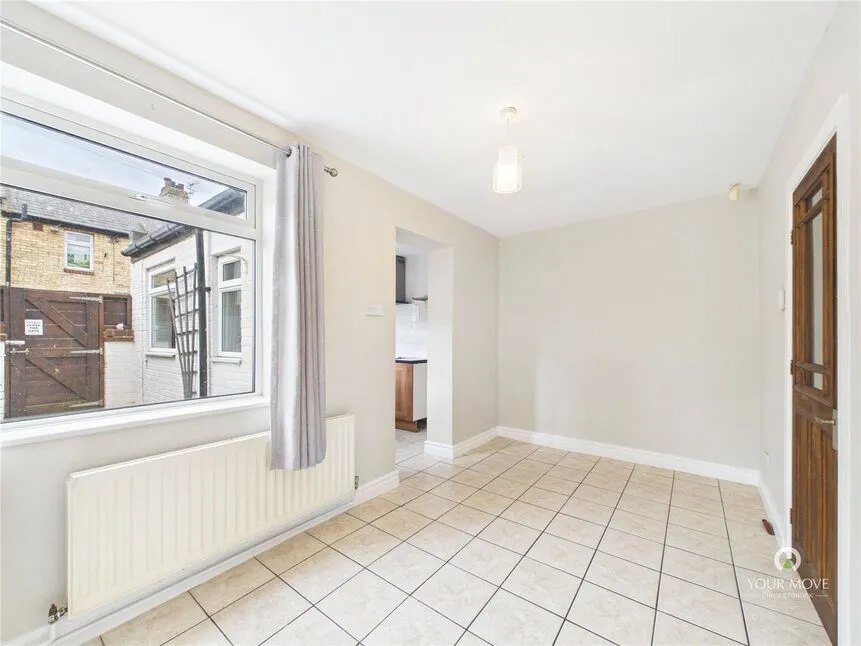 Morgy Hill East, Ryton, Tyne and Wear, NE40, photo 9