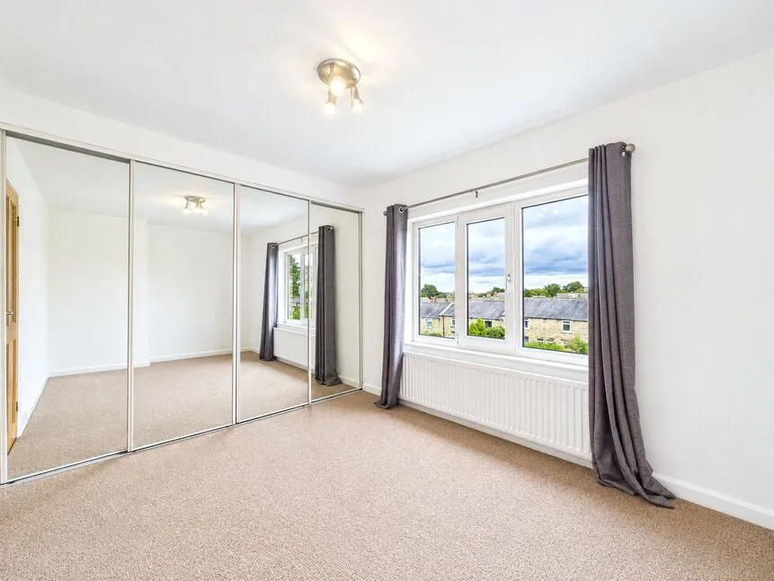 Morgy Hill East, Ryton, Tyne and Wear, NE40, photo 12