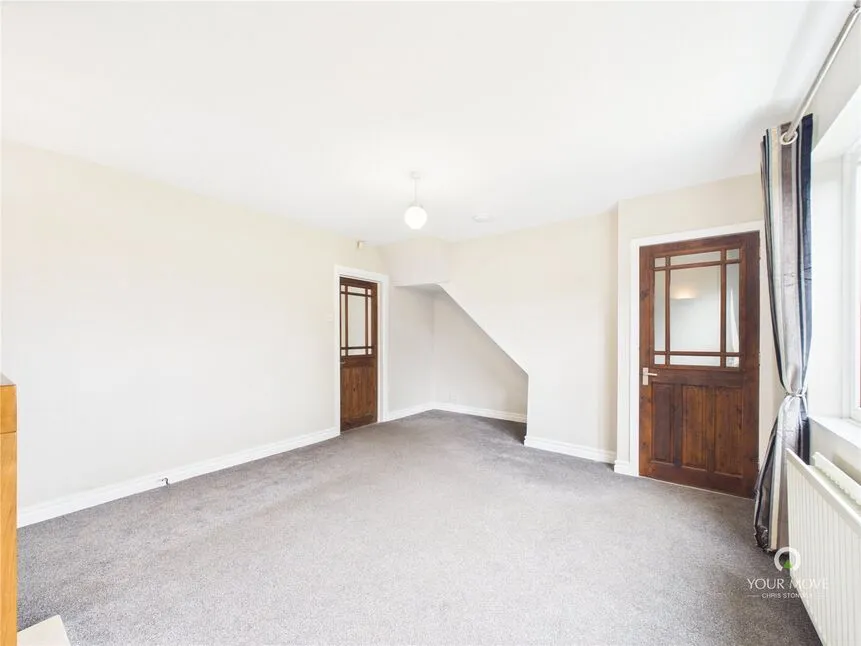 Morgy Hill East, Ryton, Tyne and Wear, NE40, photo 3