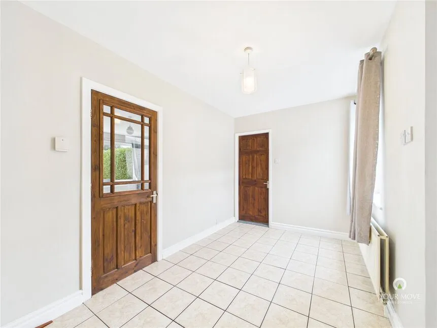 Morgy Hill East, Ryton, Tyne and Wear, NE40, photo 10