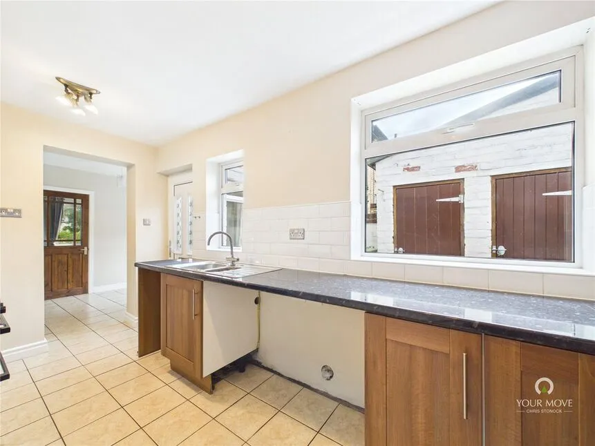 Morgy Hill East, Ryton, Tyne and Wear, NE40, photo 7