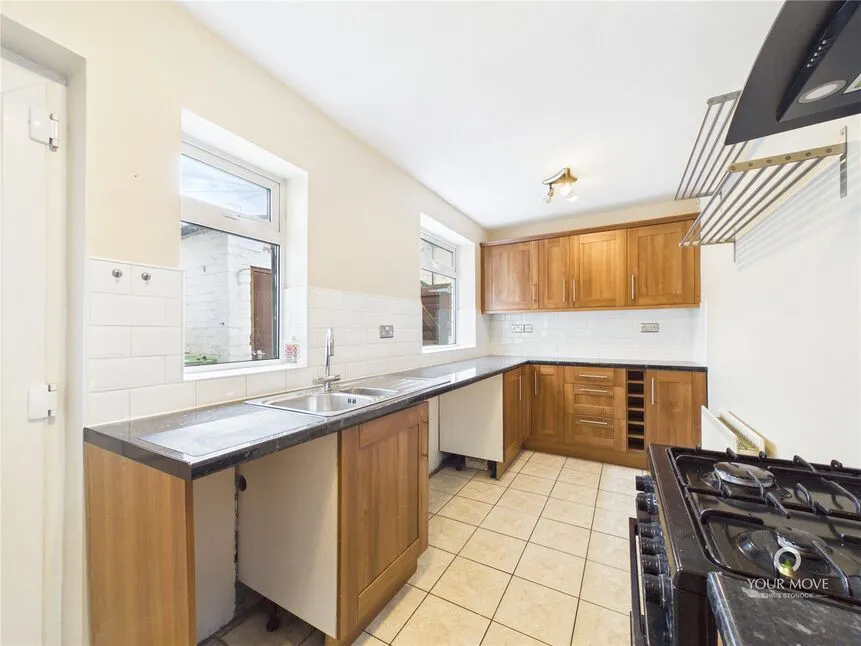 Morgy Hill East, Ryton, Tyne and Wear, NE40, photo 5