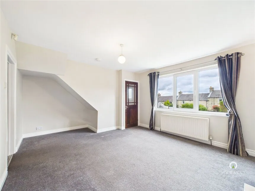 Morgy Hill East, Ryton, Tyne and Wear, NE40, photo 4