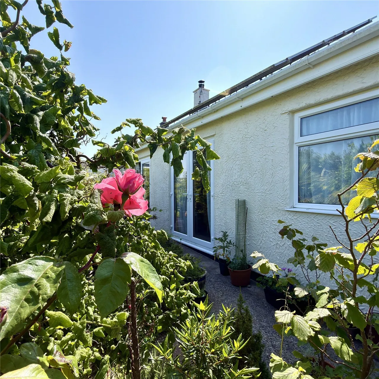 Nant Y Mynydd, Llanfechell, photo 8